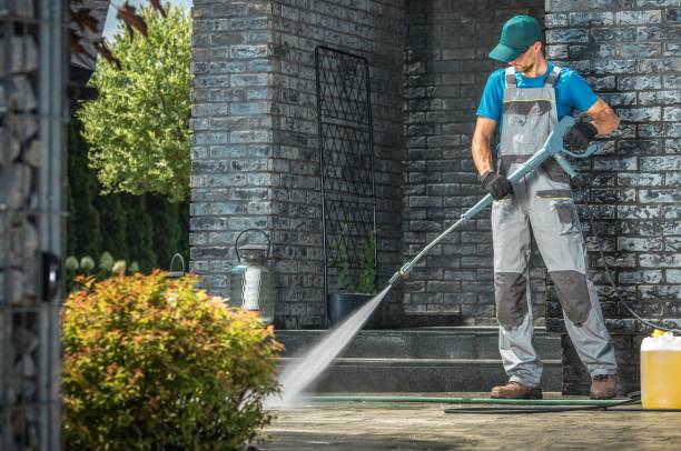 Best Fleet Vehicle Washing  in Kearny, NJ